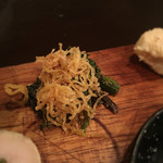 ミニヨンTOKYO - なむる