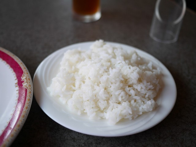 三月うさぎ 藤岡店 群馬藤岡 ステーキ 食べログ