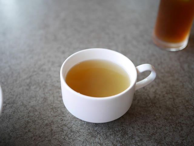 三月うさぎ 藤岡店 群馬藤岡 ステーキ 食べログ