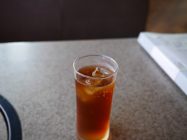 三月うさぎ 藤岡店 群馬藤岡 ステーキ 食べログ