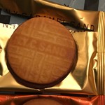 ニューヨークシティサンド - 