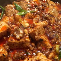 中華旬彩 森本 - 