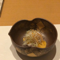 喜の間 - 