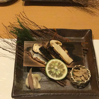 喜の間 - 