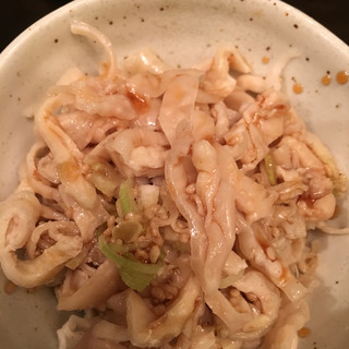 テイクアウトok 新杉田駅でおすすめの焼き鳥をご紹介 食べログ