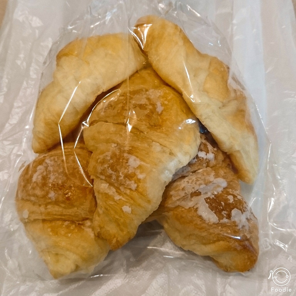 SHIROのパン屋 name=