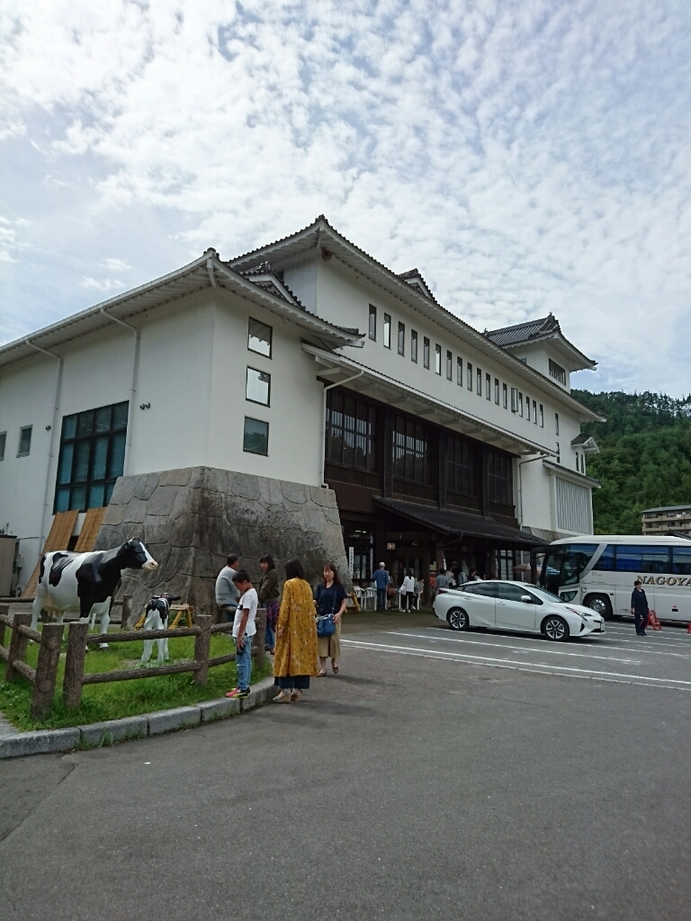 SHIROのパン屋 name=