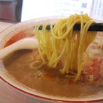 博多麺屋　ゆず - 美味しそうです