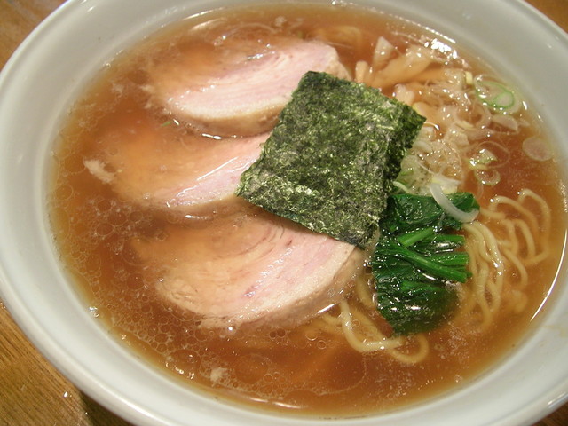 まんだら亭 伊那市 ラーメン 食べログ まんだら亭 伊那市 ラーメン 食べログ