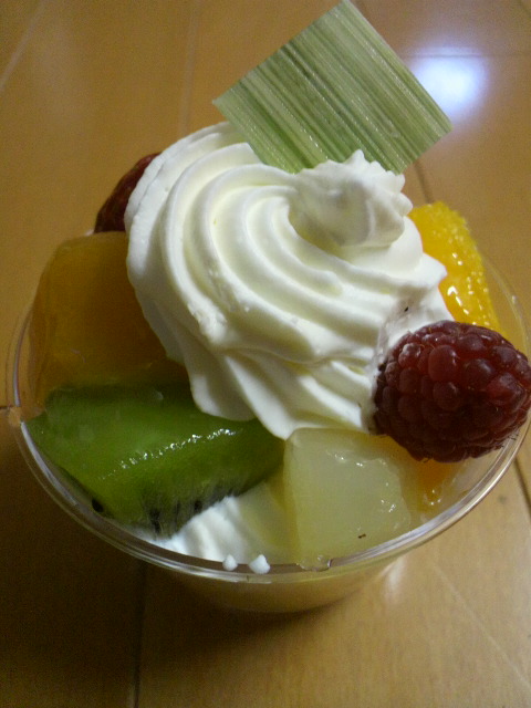 つるおか菓子処　木村屋 鶴岡南店 - 鶴岡（和菓子）の写真