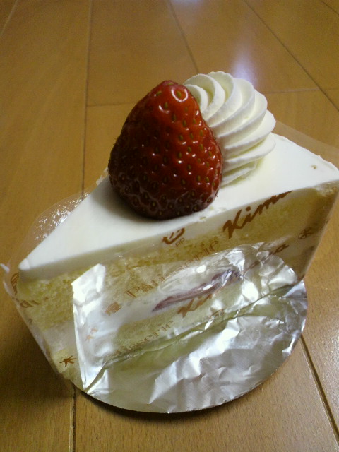 つるおか菓子処　木村屋 鶴岡南店 - 鶴岡（和菓子）の写真