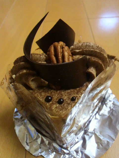 つるおか菓子処　木村屋 鶴岡南店 - 鶴岡（和菓子）の写真