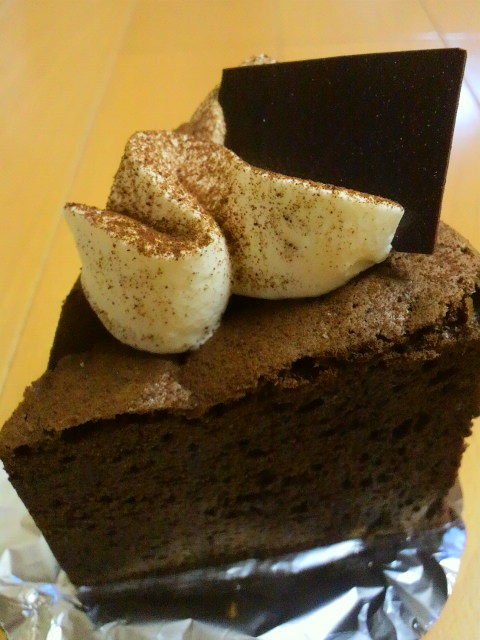 つるおか菓子処　木村屋 鶴岡南店 - 鶴岡（和菓子）の写真