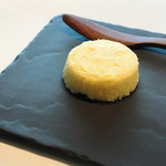 CROWN - エシレバター