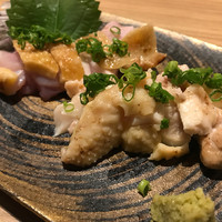masahiro - 
