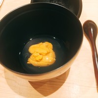 紀尾井町 三谷 - 