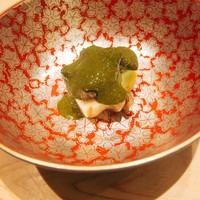 紀尾井町 三谷 - 