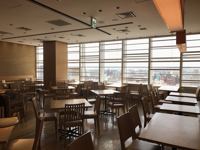 はーべすと 立川店 立川 自然食 ネット予約可 食べログ