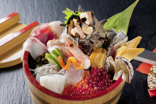 ランチメニュー 卑弥呼 舞鶴 ひみこ 東舞鶴 居酒屋 食べログ