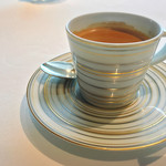 CROWN - ミニャルディーズ コーヒー