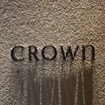 CROWN - 