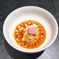 イチリン ハナレ - 