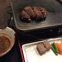 牛幸 本店 - 