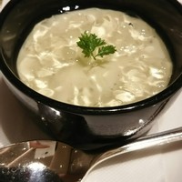 All Day Dining 紗灯 - 