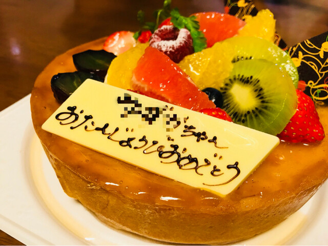 これまで食べたチーズケーキでは一番 By かまた湯 パスティチュリア デリチュース 大阪店 Delicius Pasticceria 大阪 ケーキ 食べログ これまで食べたチーズケーキでは一番 By かまた湯 パスティチュリア デリチュース 大阪店 Delicius Pasticceria 大阪 ケーキ 食べログ