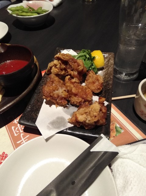 桜坂 西梅田店 西梅田 居酒屋 食べログ 桜坂 西梅田店 西梅田 居酒屋 食べログ