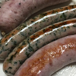 シュタットシンケン - 