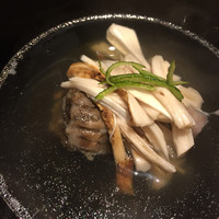 肉屋 雪月花 NAGOYA - 