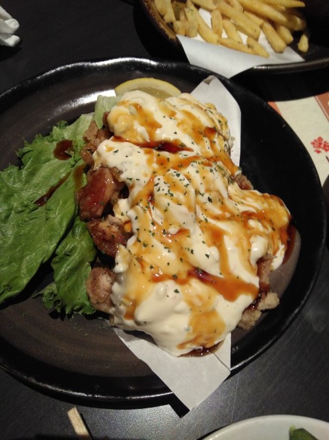桜坂 西梅田店 西梅田 居酒屋 食べログ 桜坂 西梅田店 西梅田 居酒屋 食べログ