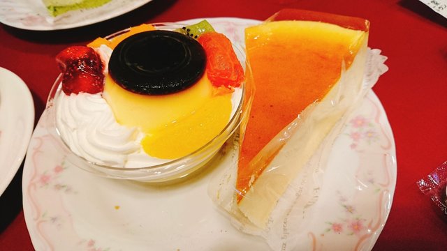 閉店 不二家レストラン 心斎橋店 心斎橋 洋食 食べログ 閉店 不二家レストラン 心斎橋店 心斎橋 洋食 食べログ