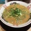 中華そば 花京 大正店