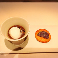 Terres de Truffes, Tokyo - 