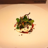 Terres de Truffes, Tokyo - 