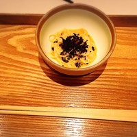 Terres de Truffes, Tokyo - 
