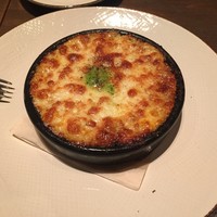 オービカ モッツァレラバー 梅田店 - トラディショナル ラザニア