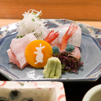 日本料理 太月 - 