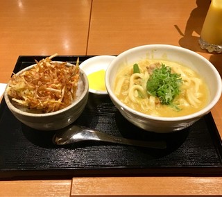 新木場でのランチにおすすめ 和食 洋食のお店14選 食べログまとめ