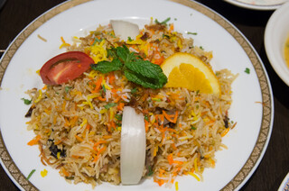 マクセルアクアパーク品川でデート 品川駅周辺のおしゃれな選 食べログまとめ