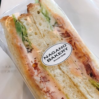 長野ベーカリー_0