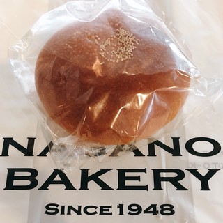 長野ベーカリー_1