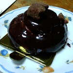 セイイチロウ ニシゾノ - ルピエールノワール