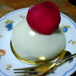 セイイチロウ ニシゾノ - ドラマティック