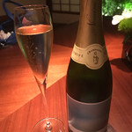 ラ・ロカンダ - 