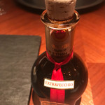 ラ・ロカンダ - 