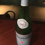 ラ・ロカンダ - 