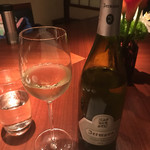 ラ・ロカンダ - 